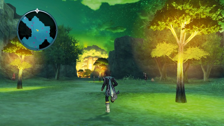 Tales-Of-Xillia-2