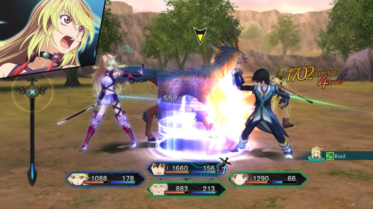 Tales-of-Xillia-Screenshot-3 (1)