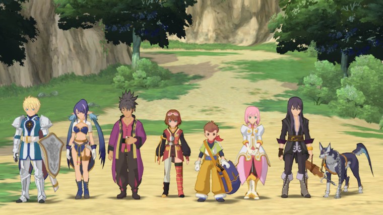 Tales-of-Vesperia-XBOX-360