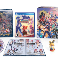 Disgaea-5-3D_Limited Edition