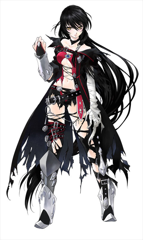 TalesOfBerseria1