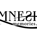 Amnesia_US_Logo_1000px