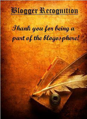 blogger-recognition-award