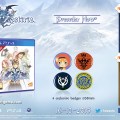 EN_ToZ_Preorder_Physical_Mockup_PEGI_1280