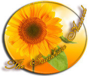 sunshine-award-logo