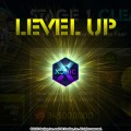 levelup