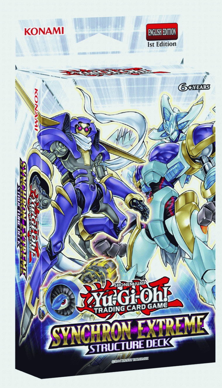 SDSE_Tuck_Mock_EN_gif (1)