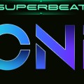 SUPERBEAT_XONiC_logo_black