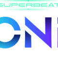 SUPERBEAT_XONiC_logo_no_bg