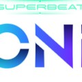 SUPERBEAT_XONiC_logo_white