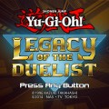 TEST Yu-Gi-Oh! Legacy of the Duelist_20150514225027