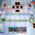 TEST Yu-Gi-Oh! Legacy of the Duelist_20150519014725