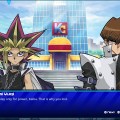 TEST Yu-Gi-Oh! Legacy of the Duelist_20150514225948