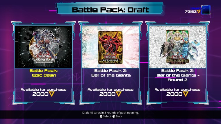 TEST Yu-Gi-Oh! Legacy of the Duelist_20150514231235