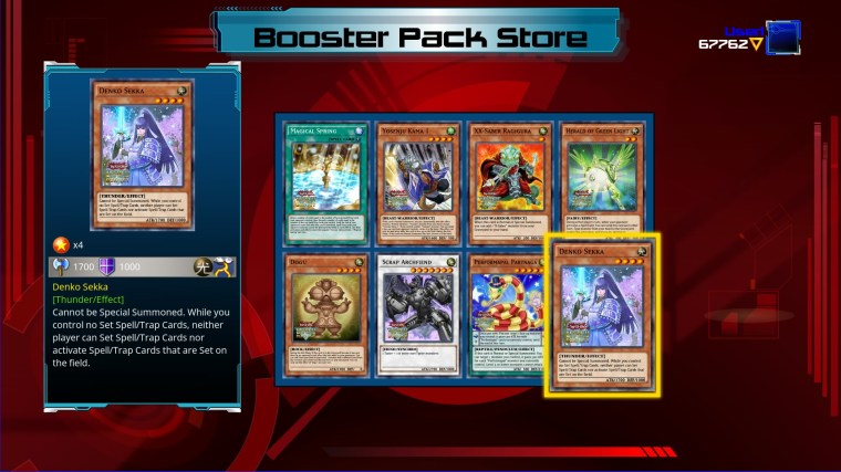 TEST Yu-Gi-Oh! Legacy of the Duelist_20150515000157