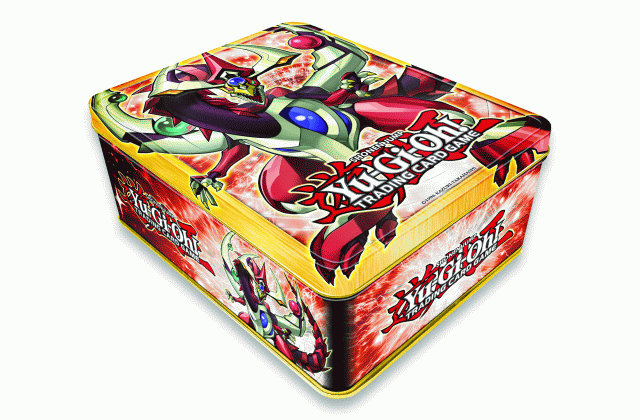 2015-MegaTin_LFT_Mocks_EN-DE1 lo