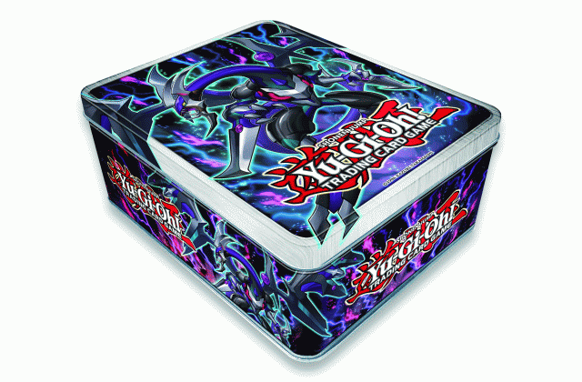 2015-MegaTin_LFT_Mocks_EN-DE2 lo