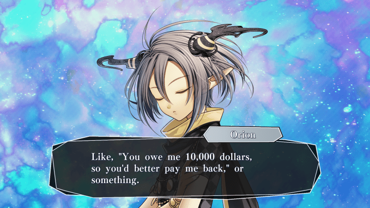 Amnesia_ Memories 8_18_2015 8_59_15 PM