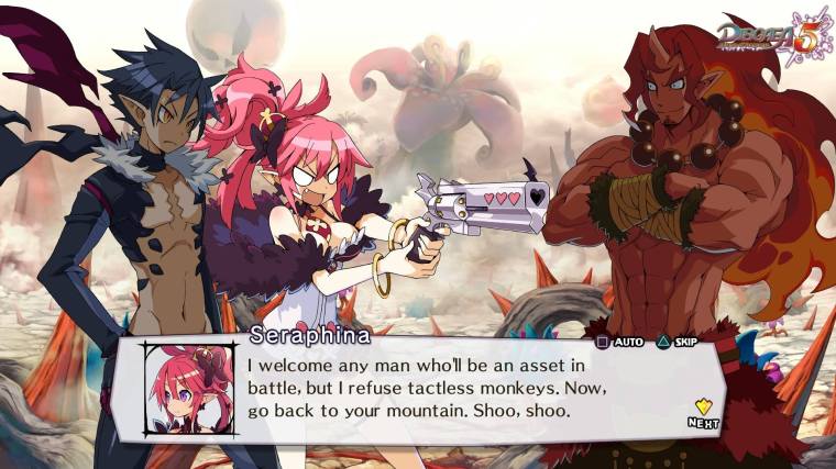 12080112_933948103337108_4506260040768447906_o