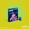 XONiC_game