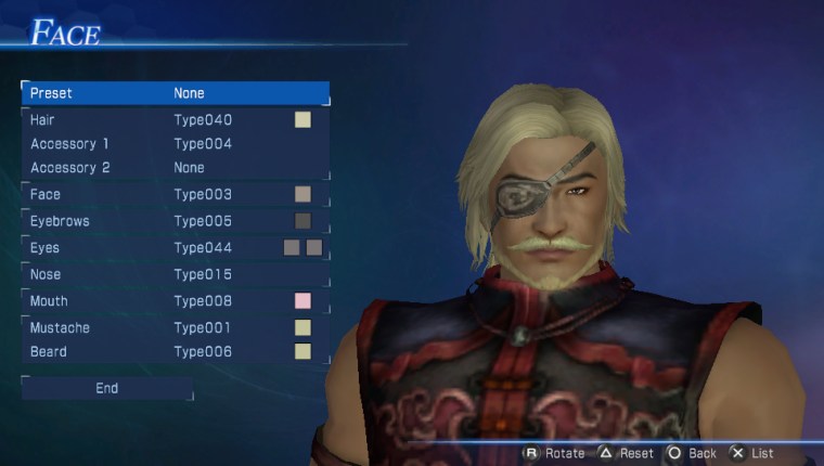 DW8E-Vita_EditMode01