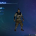 DW8E-Vita_EditMode05