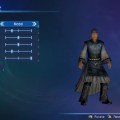 DW8E-Vita_EditMode06