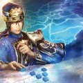 DW8E_Key Art (2)
