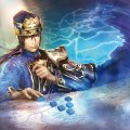 DW8E_Key Art