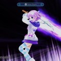 Megadimension Neptunia VII_20151110142359