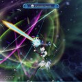 Megadimension Neptunia VII_20151110144803