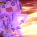 Megadimension Neptunia VII_20151110151516