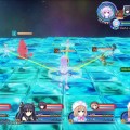 Megadimension Neptunia VII_20151110163027