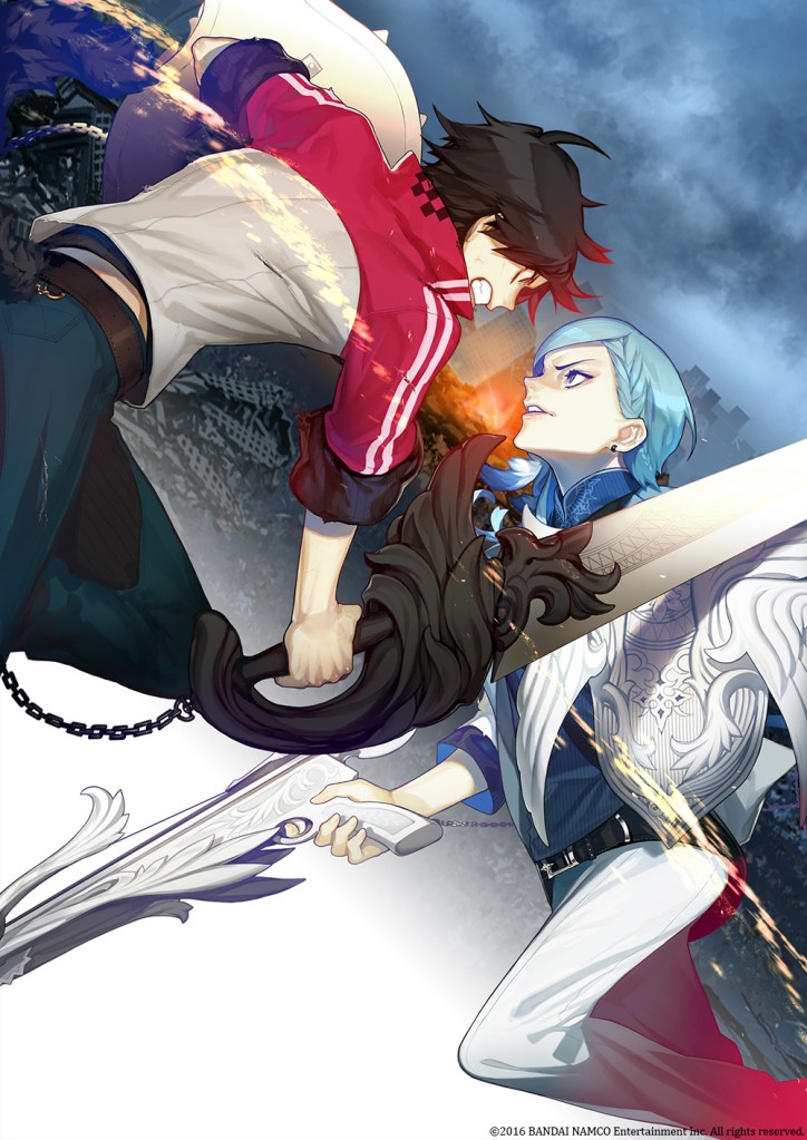 RayGigant_Keyart