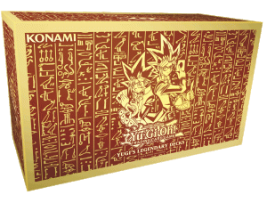 Yugi_Deck_Box-Mock_EN (1)