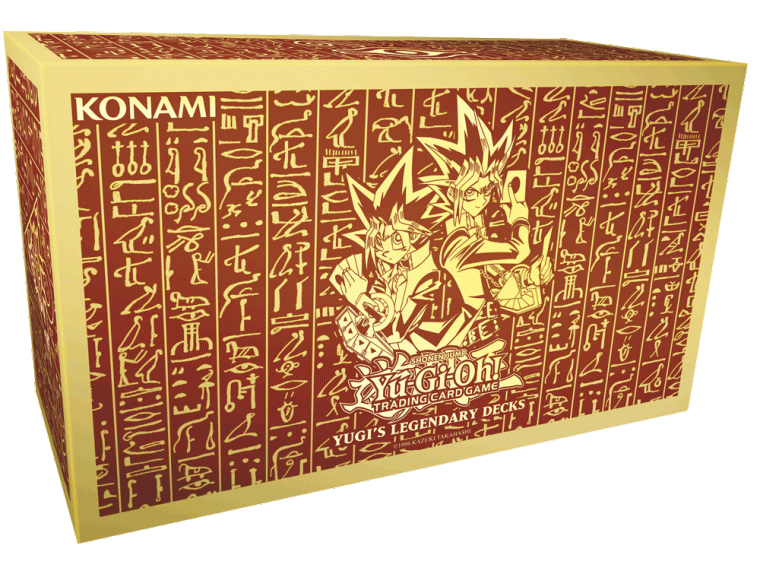 Yugi_Deck_Box-Mock_EN (1)