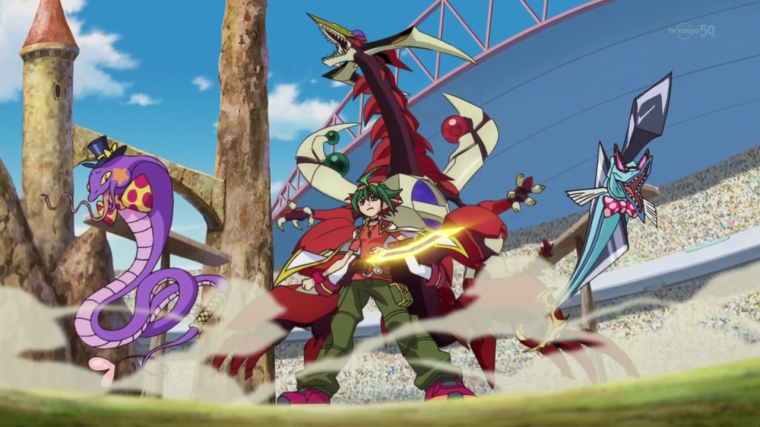 Yuuya_at_the_end_part_of_Arc-V_Ep1_ (1)