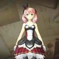 Atelier Escha & Logy Plus (Vita)_CostumeEscha