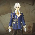 Atelier Escha & Logy Plus (Vita)_CostumeLogix