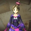 Atelier Escha & Logy Plus (Vita)_CostumeNio01