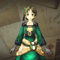Atelier Escha & Logy Plus (Vita)_CostumeNio02