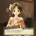 Atelier Escha & Logy Plus&nbsp;(Vita)_Nio01