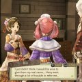 Atelier Escha & Logy Plus&nbsp;(Vita)_Nio02