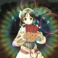 Atelier Escha & Logy Plus&nbsp;(Vita)_Nio03