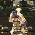 Atelier Escha & Logy Plus&nbsp;(Vita)_Nio04