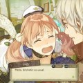 Atelier Escha & Logy Plus&nbsp;(Vita)_Story01
