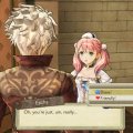 Atelier Escha & Logy Plus&nbsp;(Vita)_Story02