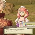 Atelier Escha & Logy Plus&nbsp;(Vita)_Story04