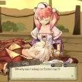 Atelier Escha & Logy Plus&nbsp;(Vita)_Story06