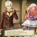 Atelier Escha & Logy Plus&nbsp;(Vita)_Story07